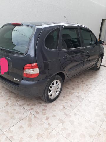Vende-se - Foto 5