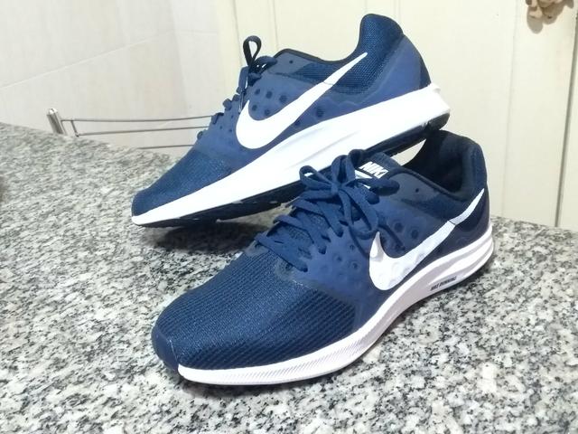 Tênis da NIKE - Foto 5