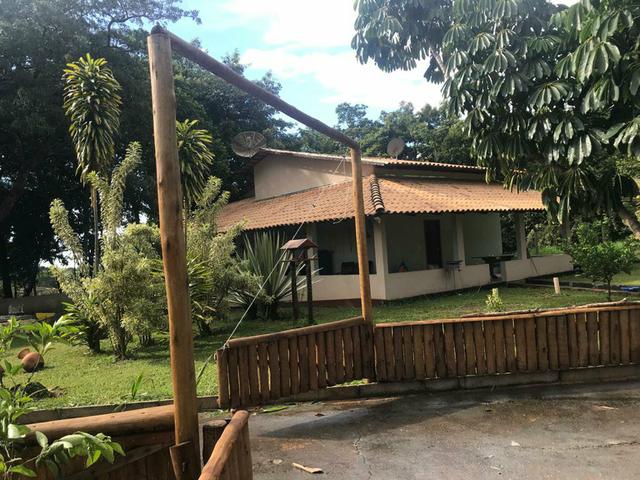 Condomínio Village Recanto da Mata - Foto 7