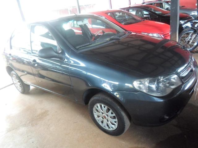Palio Economy 1.0 Completo - Foto 8