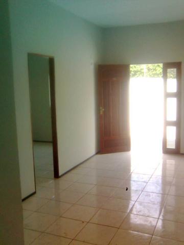 Excelentes Apartamentos na Lagoa Redonda - 2 Quartos - Foto 7