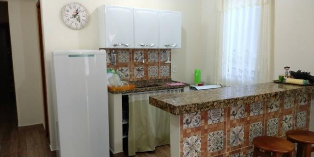 Granja no Fazendinhas de Valadares -Juiz de Fora - Foto 6