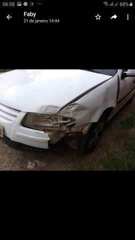 Vendo gol - Foto 5