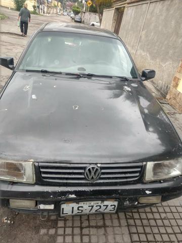Vendo - Foto 5