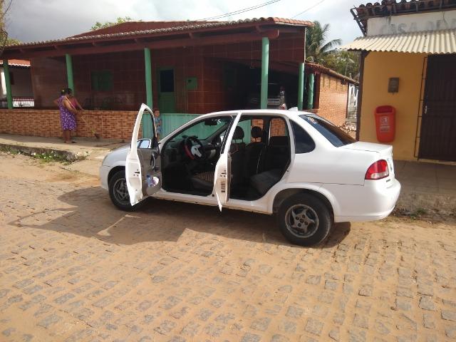Carro - Foto 7