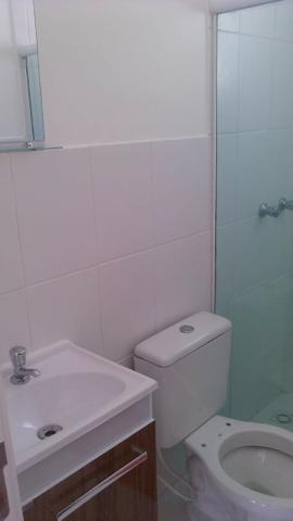 Casa em condomínio - Foto 11