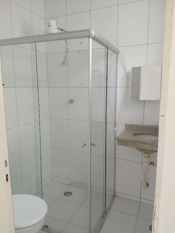 Casa 3/4 no Farol - Foto 15