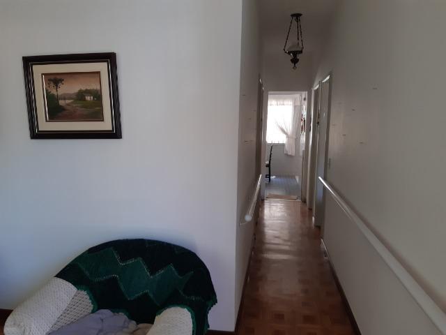 Vendo Casa no Centro de Nova Iguaçu - Foto 16