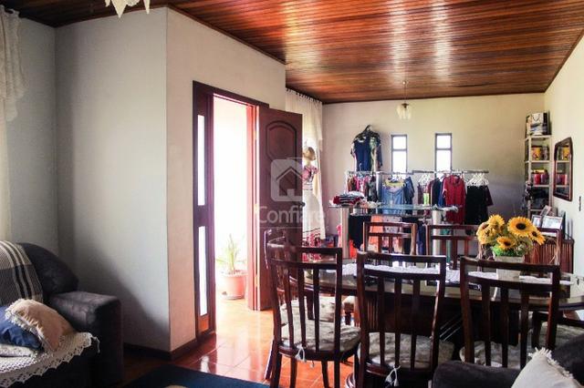 Casa no Boa Vista com 3 quartos - Foto 5