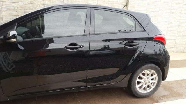 Vendo Hb20 - Foto 3