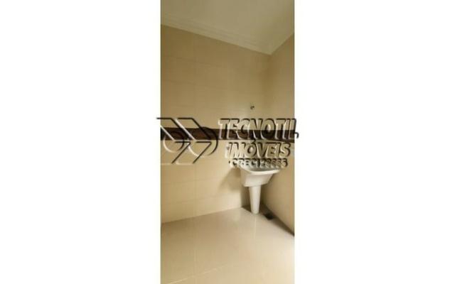 Condomínio Golden Park de Hortolândia - Linda Casa Térrea - Foto 3