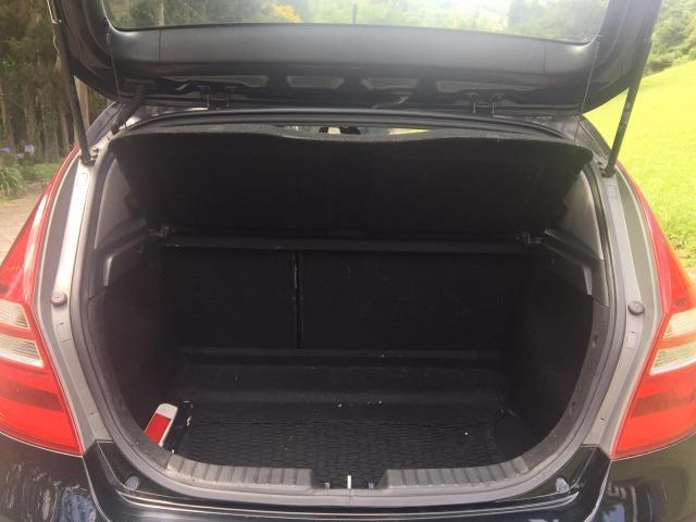 I30 Manual 2011 Completo - Foto 10