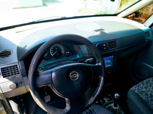 Vende se aceito troca - Foto 3