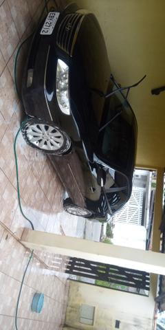 Carro azera