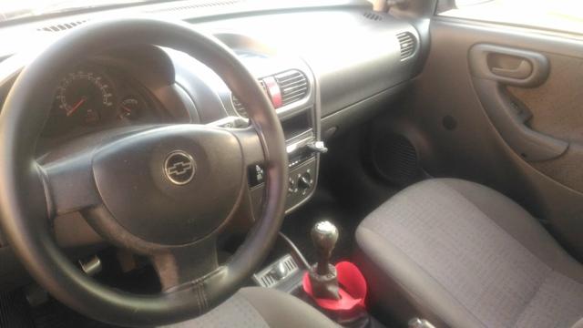Corsa Joy 08/09 12.500,00
