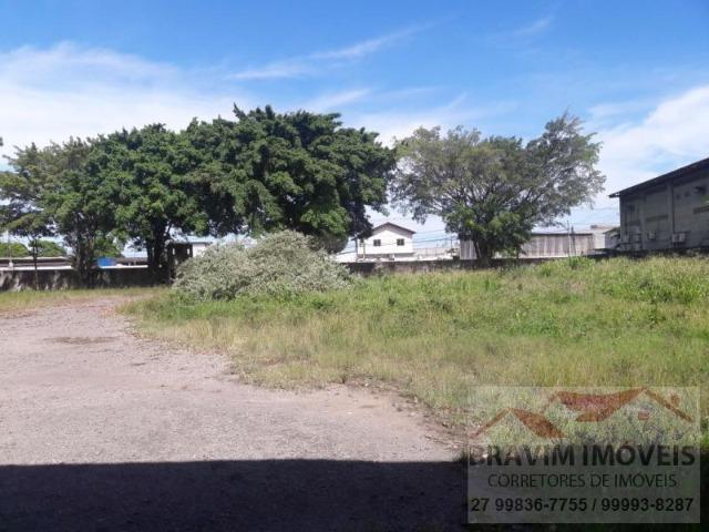 Galpão com área de total de 6.000m² - Foto 14