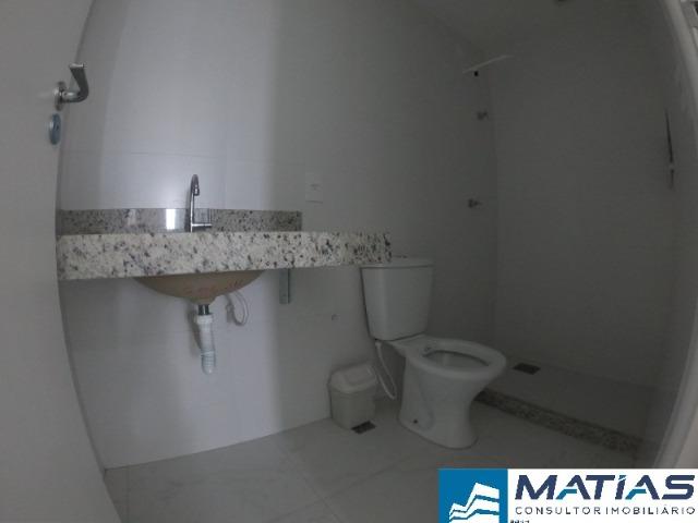 Apto 2 quartos praia de Enseada Azul - Guarapari - Foto 8