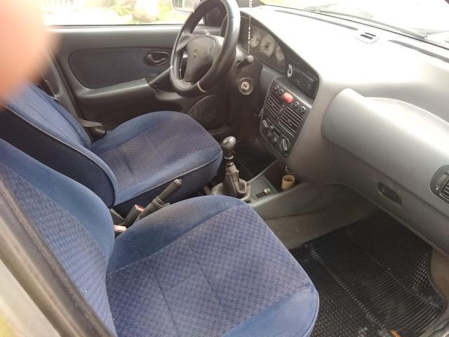 Carro - Foto 3