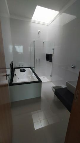 Casa Jardim Cidade Nova próximo a Acema - Foto 7