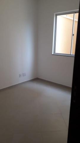 APARTAMENTO NA COLÔNIA - Foto 5