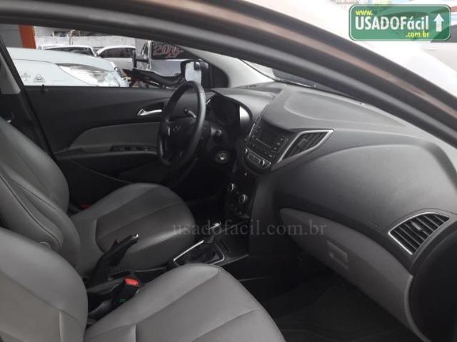 Hb20S Sedam Premium Automatico - Foto 2