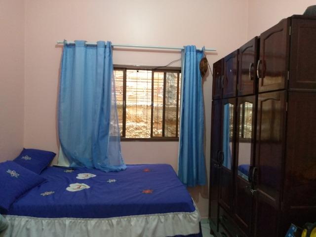 Vendo está casa - Foto 7