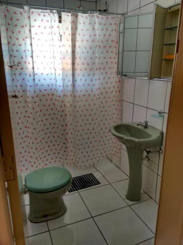 Casa para temporada - Foto 3