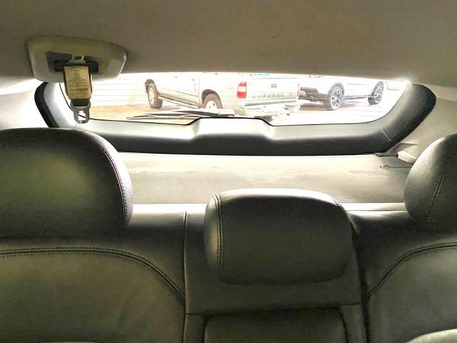 Sportage 11/12 EX3 conservada!! - Foto 14