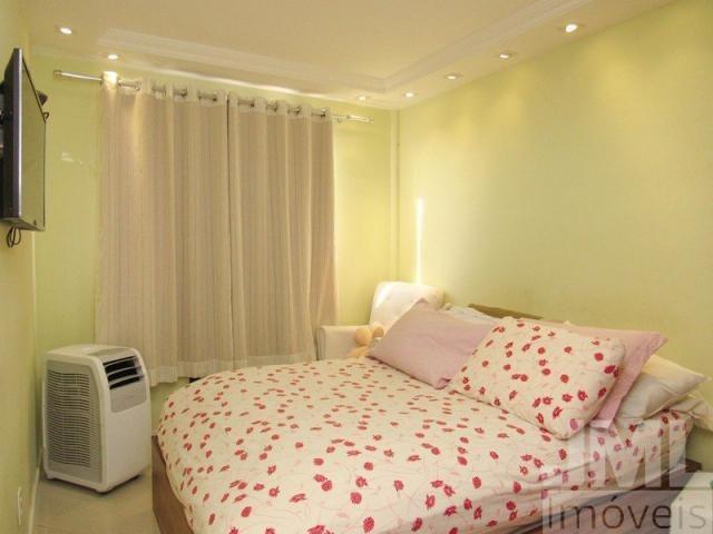 Apartamento com 2 Quartos à Venda em Jardim Primavera. REF496 - Foto 14