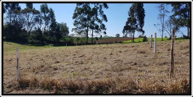 Terreno próximo á cotia - Foto 5