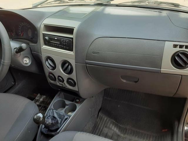 Vende um palio ano 2014 /15 valor 26.000.00