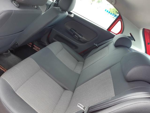 Gol trend 1.0 2014(completo) - Foto 20