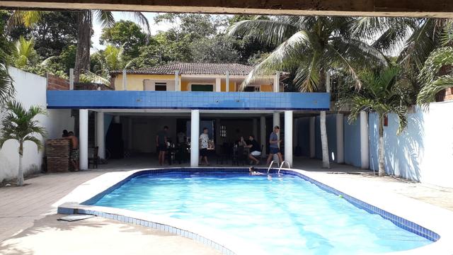 Casa em aldeia para carnaval - Foto 2