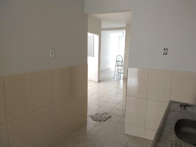 Casa 3/4 no Farol - Foto 3