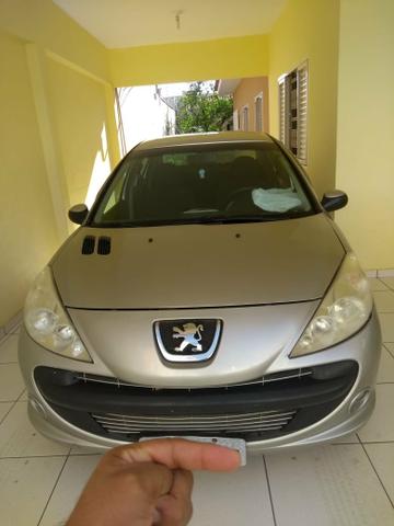 Pegeut passion Sport XR - Foto 3