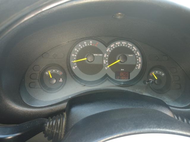 Carro - Foto 9