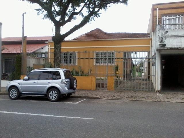 Casa tipo Republica Restritamente Familiar ? - Foto 2