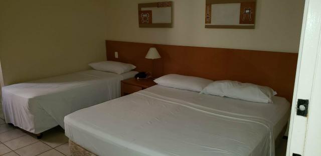Aquaville resort - Foto 3