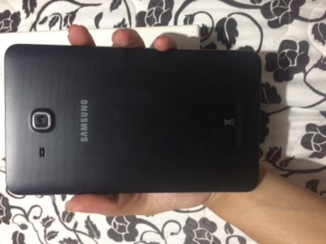 Tablet Samsung Galaxy - Foto 2