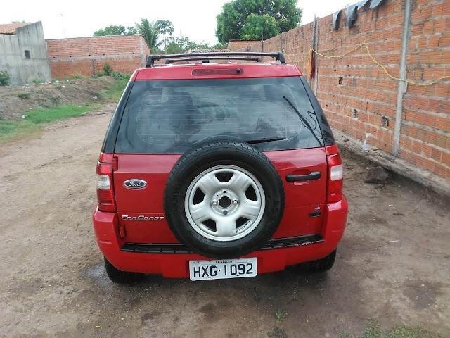 Vende - Foto 5