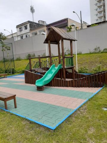 (GV) Apartamento 1 Quarto - Up Norte - Ótima oportunidade - Foto 17