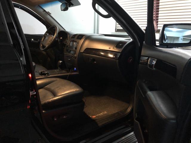 Vendo ou troco veículo de menos valor !!!!!!! - Foto 11