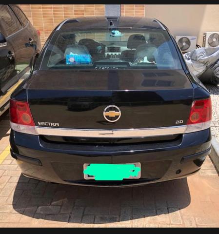 Vectra Elegance - Foto 7