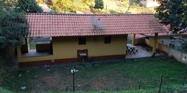 Granja no Fazendinhas de Valadares -Juiz de Fora - Foto 13
