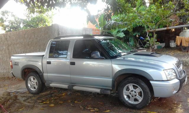 Troco por retroescavadeira - Foto 2