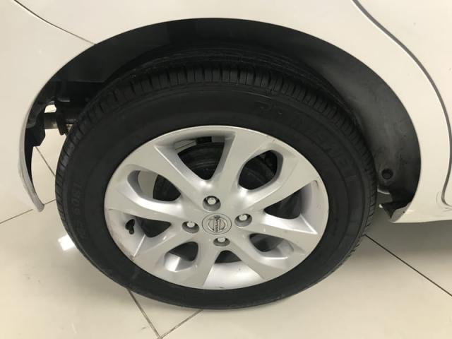Nissan March 1.0 - SV - Versão Super Completa - Foto 6