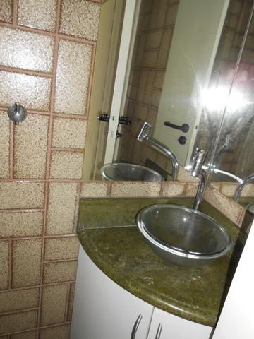 Ótimo 2 qtos c/ suíte, varanda, Capitão Zeferino, excelente localização - Foto 11
