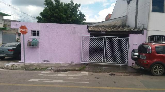 Permuto casa em curitiba por chacara ou casa na praia - Foto 7