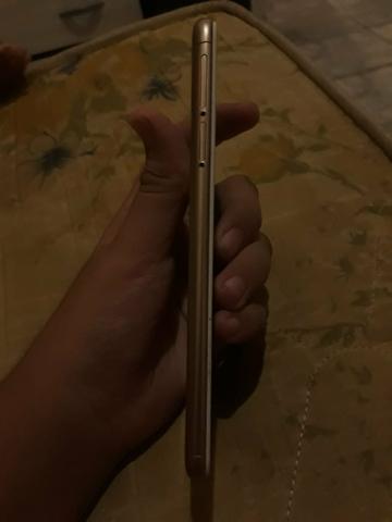 Xiaomi 6a - Foto 5