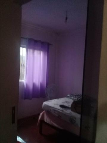 Vendo casa R$ 65.000,00 em Porangatu - Foto 5